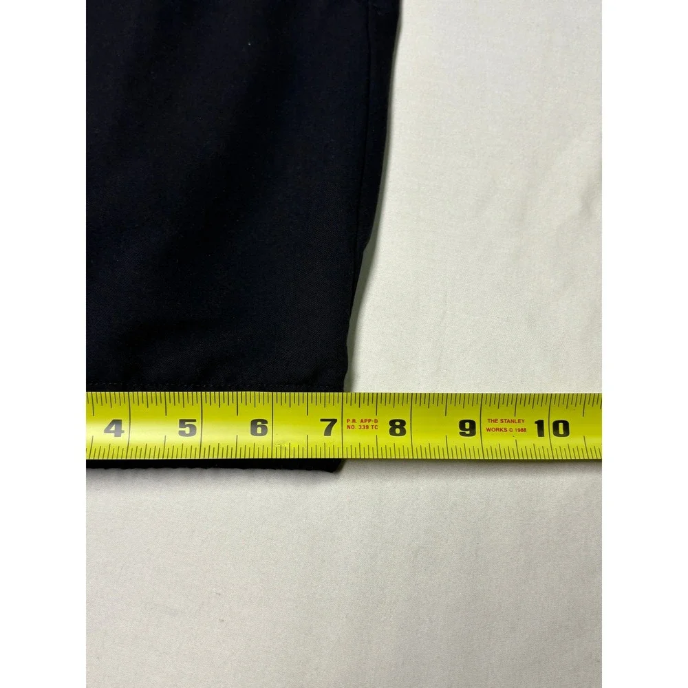 Figs‎ Technical Pants Jogger Scrub Cargo Pockets Mens XXL W38 L30 m20sw2023